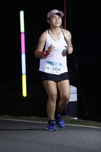 BIB: 204
                            <button type="button" onclick="openModal(14105885)" class="btn btn-primary btn-sm float-right btn-popup" data-toggle="modal" data-target=".modal-high-quality">
                        <i class="fas fa-shopping-cart"></i> Add to Cart
                    </button>
                                            <button type="button" onclick="isThisMe(14105885, true)" class="btn btn-success btn-sm float-right btn-popup btn-isme hidden" data-toggle="tooltip" data-placement="bottom" title="นี่คือรูปของคุณใช่ไหม คลิกที่นี่เพื่อเอาเข้าอัลบั้ม">
                        <i class="fas fa-plus"></i> Add to album
                    </button>
                    <button type="button" onclick="isThisMe(14105885, false)" class="btn btn-warning btn-sm float-right btn-popup btn-isnotme hidden">
                        <i class="fas fa-ban"></i> Remove from album
                    </button>