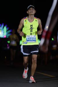 BIB: 40899
                            <button type="button" onclick="openModal(14092743)" class="btn btn-primary btn-sm float-right btn-popup" data-toggle="modal" data-target=".modal-high-quality">
                        <i class="fas fa-shopping-cart"></i> Add to Cart
                    </button>
                                            <button type="button" onclick="isThisMe(14092743, true)" class="btn btn-success btn-sm float-right btn-popup btn-isme hidden" data-toggle="tooltip" data-placement="bottom" title="นี่คือรูปของคุณใช่ไหม คลิกที่นี่เพื่อเอาเข้าอัลบั้ม">
                        <i class="fas fa-plus"></i> Add to album
                    </button>
                    <button type="button" onclick="isThisMe(14092743, false)" class="btn btn-warning btn-sm float-right btn-popup btn-isnotme hidden">
                        <i class="fas fa-ban"></i> Remove from album
                    </button>