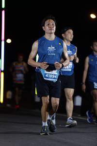 BIB: 2021, 977, 41894
                            <button type="button" onclick="openModal(14089896)" class="btn btn-primary btn-sm float-right btn-popup" data-toggle="modal" data-target=".modal-high-quality">
                        <i class="fas fa-shopping-cart"></i> Add to Cart
                    </button>
                                            <button type="button" onclick="isThisMe(14089896, true)" class="btn btn-success btn-sm float-right btn-popup btn-isme hidden" data-toggle="tooltip" data-placement="bottom" title="นี่คือรูปของคุณใช่ไหม คลิกที่นี่เพื่อเอาเข้าอัลบั้ม">
                        <i class="fas fa-plus"></i> Add to album
                    </button>
                    <button type="button" onclick="isThisMe(14089896, false)" class="btn btn-warning btn-sm float-right btn-popup btn-isnotme hidden">
                        <i class="fas fa-ban"></i> Remove from album
                    </button>