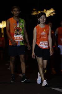 BIB: 92203, 28905
                            <button type="button" onclick="openModal(14071587)" class="btn btn-primary btn-sm float-right btn-popup" data-toggle="modal" data-target=".modal-high-quality">
                        <i class="fas fa-shopping-cart"></i> Add to Cart
                    </button>
                                            <button type="button" onclick="isThisMe(14071587, true)" class="btn btn-success btn-sm float-right btn-popup btn-isme hidden" data-toggle="tooltip" data-placement="bottom" title="นี่คือรูปของคุณใช่ไหม คลิกที่นี่เพื่อเอาเข้าอัลบั้ม">
                        <i class="fas fa-plus"></i> Add to album
                    </button>
                    <button type="button" onclick="isThisMe(14071587, false)" class="btn btn-warning btn-sm float-right btn-popup btn-isnotme hidden">
                        <i class="fas fa-ban"></i> Remove from album
                    </button>