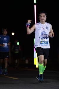 BIB: 41241
                            <button type="button" onclick="openModal(14105215)" class="btn btn-primary btn-sm float-right btn-popup" data-toggle="modal" data-target=".modal-high-quality">
                        <i class="fas fa-shopping-cart"></i> Add to Cart
                    </button>
                                            <button type="button" onclick="isThisMe(14105215, true)" class="btn btn-success btn-sm float-right btn-popup btn-isme hidden" data-toggle="tooltip" data-placement="bottom" title="นี่คือรูปของคุณใช่ไหม คลิกที่นี่เพื่อเอาเข้าอัลบั้ม">
                        <i class="fas fa-plus"></i> Add to album
                    </button>
                    <button type="button" onclick="isThisMe(14105215, false)" class="btn btn-warning btn-sm float-right btn-popup btn-isnotme hidden">
                        <i class="fas fa-ban"></i> Remove from album
                    </button>