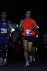 BIB: 47082, 071
                            <button type="button" onclick="openModal(14092925)" class="btn btn-primary btn-sm float-right btn-popup" data-toggle="modal" data-target=".modal-high-quality">
                        <i class="fas fa-shopping-cart"></i> Add to Cart
                    </button>
                                            <button type="button" onclick="isThisMe(14092925, true)" class="btn btn-success btn-sm float-right btn-popup btn-isme hidden" data-toggle="tooltip" data-placement="bottom" title="นี่คือรูปของคุณใช่ไหม คลิกที่นี่เพื่อเอาเข้าอัลบั้ม">
                        <i class="fas fa-plus"></i> Add to album
                    </button>
                    <button type="button" onclick="isThisMe(14092925, false)" class="btn btn-warning btn-sm float-right btn-popup btn-isnotme hidden">
                        <i class="fas fa-ban"></i> Remove from album
                    </button>