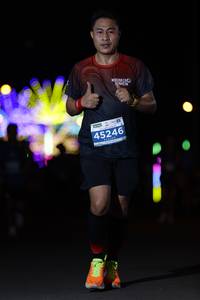 BIB: 45246
                            <button type="button" onclick="openModal(14100948)" class="btn btn-primary btn-sm float-right btn-popup" data-toggle="modal" data-target=".modal-high-quality">
                        <i class="fas fa-shopping-cart"></i> Add to Cart
                    </button>
                                            <button type="button" onclick="isThisMe(14100948, true)" class="btn btn-success btn-sm float-right btn-popup btn-isme hidden" data-toggle="tooltip" data-placement="bottom" title="นี่คือรูปของคุณใช่ไหม คลิกที่นี่เพื่อเอาเข้าอัลบั้ม">
                        <i class="fas fa-plus"></i> Add to album
                    </button>
                    <button type="button" onclick="isThisMe(14100948, false)" class="btn btn-warning btn-sm float-right btn-popup btn-isnotme hidden">
                        <i class="fas fa-ban"></i> Remove from album
                    </button>