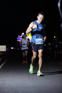 BIB: 46207
                            <button type="button" onclick="openModal(14098809)" class="btn btn-primary btn-sm float-right btn-popup" data-toggle="modal" data-target=".modal-high-quality">
                        <i class="fas fa-shopping-cart"></i> Add to Cart
                    </button>
                                            <button type="button" onclick="isThisMe(14098809, true)" class="btn btn-success btn-sm float-right btn-popup btn-isme hidden" data-toggle="tooltip" data-placement="bottom" title="นี่คือรูปของคุณใช่ไหม คลิกที่นี่เพื่อเอาเข้าอัลบั้ม">
                        <i class="fas fa-plus"></i> Add to album
                    </button>
                    <button type="button" onclick="isThisMe(14098809, false)" class="btn btn-warning btn-sm float-right btn-popup btn-isnotme hidden">
                        <i class="fas fa-ban"></i> Remove from album
                    </button>