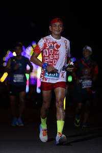 BIB: 
                            <button type="button" onclick="openModal(14091741)" class="btn btn-primary btn-sm float-right btn-popup" data-toggle="modal" data-target=".modal-high-quality">
                        <i class="fas fa-shopping-cart"></i> Add to Cart
                    </button>
                                            <button type="button" onclick="isThisMe(14091741, true)" class="btn btn-success btn-sm float-right btn-popup btn-isme hidden" data-toggle="tooltip" data-placement="bottom" title="นี่คือรูปของคุณใช่ไหม คลิกที่นี่เพื่อเอาเข้าอัลบั้ม">
                        <i class="fas fa-plus"></i> Add to album
                    </button>
                    <button type="button" onclick="isThisMe(14091741, false)" class="btn btn-warning btn-sm float-right btn-popup btn-isnotme hidden">
                        <i class="fas fa-ban"></i> Remove from album
                    </button>