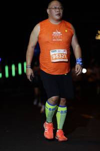 BIB: 2021, 95321
                            <button type="button" onclick="openModal(14077520)" class="btn btn-primary btn-sm float-right btn-popup" data-toggle="modal" data-target=".modal-high-quality">
                        <i class="fas fa-shopping-cart"></i> Add to Cart
                    </button>
                                            <button type="button" onclick="isThisMe(14077520, true)" class="btn btn-success btn-sm float-right btn-popup btn-isme hidden" data-toggle="tooltip" data-placement="bottom" title="นี่คือรูปของคุณใช่ไหม คลิกที่นี่เพื่อเอาเข้าอัลบั้ม">
                        <i class="fas fa-plus"></i> Add to album
                    </button>
                    <button type="button" onclick="isThisMe(14077520, false)" class="btn btn-warning btn-sm float-right btn-popup btn-isnotme hidden">
                        <i class="fas fa-ban"></i> Remove from album
                    </button>
