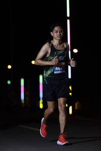 BIB: 465
                            <button type="button" onclick="openModal(14104673)" class="btn btn-primary btn-sm float-right btn-popup" data-toggle="modal" data-target=".modal-high-quality">
                        <i class="fas fa-shopping-cart"></i> Add to Cart
                    </button>
                                            <button type="button" onclick="isThisMe(14104673, true)" class="btn btn-success btn-sm float-right btn-popup btn-isme hidden" data-toggle="tooltip" data-placement="bottom" title="นี่คือรูปของคุณใช่ไหม คลิกที่นี่เพื่อเอาเข้าอัลบั้ม">
                        <i class="fas fa-plus"></i> Add to album
                    </button>
                    <button type="button" onclick="isThisMe(14104673, false)" class="btn btn-warning btn-sm float-right btn-popup btn-isnotme hidden">
                        <i class="fas fa-ban"></i> Remove from album
                    </button>