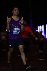 BIB: 42028
                            <button type="button" onclick="openModal(14083748)" class="btn btn-primary btn-sm float-right btn-popup" data-toggle="modal" data-target=".modal-high-quality">
                        <i class="fas fa-shopping-cart"></i> Add to Cart
                    </button>
                                            <button type="button" onclick="isThisMe(14083748, true)" class="btn btn-success btn-sm float-right btn-popup btn-isme hidden" data-toggle="tooltip" data-placement="bottom" title="นี่คือรูปของคุณใช่ไหม คลิกที่นี่เพื่อเอาเข้าอัลบั้ม">
                        <i class="fas fa-plus"></i> Add to album
                    </button>
                    <button type="button" onclick="isThisMe(14083748, false)" class="btn btn-warning btn-sm float-right btn-popup btn-isnotme hidden">
                        <i class="fas fa-ban"></i> Remove from album
                    </button>