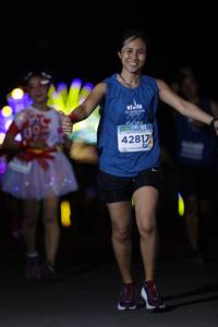 BIB: 42817
                            <button type="button" onclick="openModal(14098580)" class="btn btn-primary btn-sm float-right btn-popup" data-toggle="modal" data-target=".modal-high-quality">
                        <i class="fas fa-shopping-cart"></i> Add to Cart
                    </button>
                                            <button type="button" onclick="isThisMe(14098580, true)" class="btn btn-success btn-sm float-right btn-popup btn-isme hidden" data-toggle="tooltip" data-placement="bottom" title="นี่คือรูปของคุณใช่ไหม คลิกที่นี่เพื่อเอาเข้าอัลบั้ม">
                        <i class="fas fa-plus"></i> Add to album
                    </button>
                    <button type="button" onclick="isThisMe(14098580, false)" class="btn btn-warning btn-sm float-right btn-popup btn-isnotme hidden">
                        <i class="fas fa-ban"></i> Remove from album
                    </button>