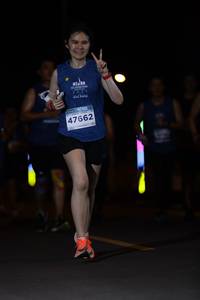 BIB: 47662
                            <button type="button" onclick="openModal(14102497)" class="btn btn-primary btn-sm float-right btn-popup" data-toggle="modal" data-target=".modal-high-quality">
                        <i class="fas fa-shopping-cart"></i> Add to Cart
                    </button>
                                            <button type="button" onclick="isThisMe(14102497, true)" class="btn btn-success btn-sm float-right btn-popup btn-isme hidden" data-toggle="tooltip" data-placement="bottom" title="นี่คือรูปของคุณใช่ไหม คลิกที่นี่เพื่อเอาเข้าอัลบั้ม">
                        <i class="fas fa-plus"></i> Add to album
                    </button>
                    <button type="button" onclick="isThisMe(14102497, false)" class="btn btn-warning btn-sm float-right btn-popup btn-isnotme hidden">
                        <i class="fas fa-ban"></i> Remove from album
                    </button>