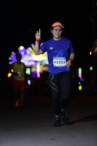 BIB: 43303
                            <button type="button" onclick="openModal(14103635)" class="btn btn-primary btn-sm float-right btn-popup" data-toggle="modal" data-target=".modal-high-quality">
                        <i class="fas fa-shopping-cart"></i> Add to Cart
                    </button>
                                            <button type="button" onclick="isThisMe(14103635, true)" class="btn btn-success btn-sm float-right btn-popup btn-isme hidden" data-toggle="tooltip" data-placement="bottom" title="นี่คือรูปของคุณใช่ไหม คลิกที่นี่เพื่อเอาเข้าอัลบั้ม">
                        <i class="fas fa-plus"></i> Add to album
                    </button>
                    <button type="button" onclick="isThisMe(14103635, false)" class="btn btn-warning btn-sm float-right btn-popup btn-isnotme hidden">
                        <i class="fas fa-ban"></i> Remove from album
                    </button>