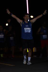 BIB: 40454
                            <button type="button" onclick="openModal(14105864)" class="btn btn-primary btn-sm float-right btn-popup" data-toggle="modal" data-target=".modal-high-quality">
                        <i class="fas fa-shopping-cart"></i> Add to Cart
                    </button>
                                            <button type="button" onclick="isThisMe(14105864, true)" class="btn btn-success btn-sm float-right btn-popup btn-isme hidden" data-toggle="tooltip" data-placement="bottom" title="นี่คือรูปของคุณใช่ไหม คลิกที่นี่เพื่อเอาเข้าอัลบั้ม">
                        <i class="fas fa-plus"></i> Add to album
                    </button>
                    <button type="button" onclick="isThisMe(14105864, false)" class="btn btn-warning btn-sm float-right btn-popup btn-isnotme hidden">
                        <i class="fas fa-ban"></i> Remove from album
                    </button>