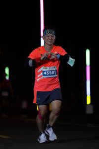 BIB: 45581
                            <button type="button" onclick="openModal(14100183)" class="btn btn-primary btn-sm float-right btn-popup" data-toggle="modal" data-target=".modal-high-quality">
                        <i class="fas fa-shopping-cart"></i> Add to Cart
                    </button>
                                            <button type="button" onclick="isThisMe(14100183, true)" class="btn btn-success btn-sm float-right btn-popup btn-isme hidden" data-toggle="tooltip" data-placement="bottom" title="นี่คือรูปของคุณใช่ไหม คลิกที่นี่เพื่อเอาเข้าอัลบั้ม">
                        <i class="fas fa-plus"></i> Add to album
                    </button>
                    <button type="button" onclick="isThisMe(14100183, false)" class="btn btn-warning btn-sm float-right btn-popup btn-isnotme hidden">
                        <i class="fas fa-ban"></i> Remove from album
                    </button>