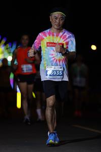 BIB: 6935
                            <button type="button" onclick="openModal(14092691)" class="btn btn-primary btn-sm float-right btn-popup" data-toggle="modal" data-target=".modal-high-quality">
                        <i class="fas fa-shopping-cart"></i> Add to Cart
                    </button>
                                            <button type="button" onclick="isThisMe(14092691, true)" class="btn btn-success btn-sm float-right btn-popup btn-isme hidden" data-toggle="tooltip" data-placement="bottom" title="นี่คือรูปของคุณใช่ไหม คลิกที่นี่เพื่อเอาเข้าอัลบั้ม">
                        <i class="fas fa-plus"></i> Add to album
                    </button>
                    <button type="button" onclick="isThisMe(14092691, false)" class="btn btn-warning btn-sm float-right btn-popup btn-isnotme hidden">
                        <i class="fas fa-ban"></i> Remove from album
                    </button>