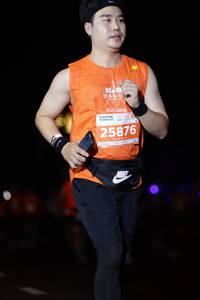 BIB: 202, 25876
                            <button type="button" onclick="openModal(14088021)" class="btn btn-primary btn-sm float-right btn-popup" data-toggle="modal" data-target=".modal-high-quality">
                        <i class="fas fa-shopping-cart"></i> Add to Cart
                    </button>
                                            <button type="button" onclick="isThisMe(14088021, true)" class="btn btn-success btn-sm float-right btn-popup btn-isme hidden" data-toggle="tooltip" data-placement="bottom" title="นี่คือรูปของคุณใช่ไหม คลิกที่นี่เพื่อเอาเข้าอัลบั้ม">
                        <i class="fas fa-plus"></i> Add to album
                    </button>
                    <button type="button" onclick="isThisMe(14088021, false)" class="btn btn-warning btn-sm float-right btn-popup btn-isnotme hidden">
                        <i class="fas fa-ban"></i> Remove from album
                    </button>