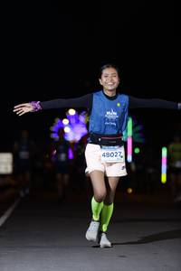 BIB: 48027
                            <button type="button" onclick="openModal(14090669)" class="btn btn-primary btn-sm float-right btn-popup" data-toggle="modal" data-target=".modal-high-quality">
                        <i class="fas fa-shopping-cart"></i> Add to Cart
                    </button>
                                            <button type="button" onclick="isThisMe(14090669, true)" class="btn btn-success btn-sm float-right btn-popup btn-isme hidden" data-toggle="tooltip" data-placement="bottom" title="นี่คือรูปของคุณใช่ไหม คลิกที่นี่เพื่อเอาเข้าอัลบั้ม">
                        <i class="fas fa-plus"></i> Add to album
                    </button>
                    <button type="button" onclick="isThisMe(14090669, false)" class="btn btn-warning btn-sm float-right btn-popup btn-isnotme hidden">
                        <i class="fas fa-ban"></i> Remove from album
                    </button>