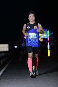 BIB: 41971
                            <button type="button" onclick="openModal(14085178)" class="btn btn-primary btn-sm float-right btn-popup" data-toggle="modal" data-target=".modal-high-quality">
                        <i class="fas fa-shopping-cart"></i> Add to Cart
                    </button>
                                            <button type="button" onclick="isThisMe(14085178, true)" class="btn btn-success btn-sm float-right btn-popup btn-isme hidden" data-toggle="tooltip" data-placement="bottom" title="นี่คือรูปของคุณใช่ไหม คลิกที่นี่เพื่อเอาเข้าอัลบั้ม">
                        <i class="fas fa-plus"></i> Add to album
                    </button>
                    <button type="button" onclick="isThisMe(14085178, false)" class="btn btn-warning btn-sm float-right btn-popup btn-isnotme hidden">
                        <i class="fas fa-ban"></i> Remove from album
                    </button>