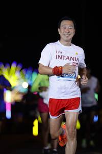 BIB: 5059
                            <button type="button" onclick="openModal(14096092)" class="btn btn-primary btn-sm float-right btn-popup" data-toggle="modal" data-target=".modal-high-quality">
                        <i class="fas fa-shopping-cart"></i> Add to Cart
                    </button>
                                            <button type="button" onclick="isThisMe(14096092, true)" class="btn btn-success btn-sm float-right btn-popup btn-isme hidden" data-toggle="tooltip" data-placement="bottom" title="นี่คือรูปของคุณใช่ไหม คลิกที่นี่เพื่อเอาเข้าอัลบั้ม">
                        <i class="fas fa-plus"></i> Add to album
                    </button>
                    <button type="button" onclick="isThisMe(14096092, false)" class="btn btn-warning btn-sm float-right btn-popup btn-isnotme hidden">
                        <i class="fas fa-ban"></i> Remove from album
                    </button>