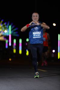 BIB: 41490
                            <button type="button" onclick="openModal(14070117)" class="btn btn-primary btn-sm float-right btn-popup" data-toggle="modal" data-target=".modal-high-quality">
                        <i class="fas fa-shopping-cart"></i> Add to Cart
                    </button>
                                            <button type="button" onclick="isThisMe(14070117, true)" class="btn btn-success btn-sm float-right btn-popup btn-isme hidden" data-toggle="tooltip" data-placement="bottom" title="นี่คือรูปของคุณใช่ไหม คลิกที่นี่เพื่อเอาเข้าอัลบั้ม">
                        <i class="fas fa-plus"></i> Add to album
                    </button>
                    <button type="button" onclick="isThisMe(14070117, false)" class="btn btn-warning btn-sm float-right btn-popup btn-isnotme hidden">
                        <i class="fas fa-ban"></i> Remove from album
                    </button>