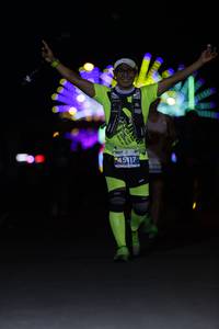 BIB: 45117
                            <button type="button" onclick="openModal(14096768)" class="btn btn-primary btn-sm float-right btn-popup" data-toggle="modal" data-target=".modal-high-quality">
                        <i class="fas fa-shopping-cart"></i> Add to Cart
                    </button>
                                            <button type="button" onclick="isThisMe(14096768, true)" class="btn btn-success btn-sm float-right btn-popup btn-isme hidden" data-toggle="tooltip" data-placement="bottom" title="นี่คือรูปของคุณใช่ไหม คลิกที่นี่เพื่อเอาเข้าอัลบั้ม">
                        <i class="fas fa-plus"></i> Add to album
                    </button>
                    <button type="button" onclick="isThisMe(14096768, false)" class="btn btn-warning btn-sm float-right btn-popup btn-isnotme hidden">
                        <i class="fas fa-ban"></i> Remove from album
                    </button>