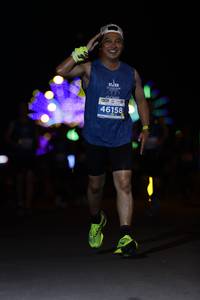 BIB: 46158
                            <button type="button" onclick="openModal(14093396)" class="btn btn-primary btn-sm float-right btn-popup" data-toggle="modal" data-target=".modal-high-quality">
                        <i class="fas fa-shopping-cart"></i> Add to Cart
                    </button>
                                            <button type="button" onclick="isThisMe(14093396, true)" class="btn btn-success btn-sm float-right btn-popup btn-isme hidden" data-toggle="tooltip" data-placement="bottom" title="นี่คือรูปของคุณใช่ไหม คลิกที่นี่เพื่อเอาเข้าอัลบั้ม">
                        <i class="fas fa-plus"></i> Add to album
                    </button>
                    <button type="button" onclick="isThisMe(14093396, false)" class="btn btn-warning btn-sm float-right btn-popup btn-isnotme hidden">
                        <i class="fas fa-ban"></i> Remove from album
                    </button>