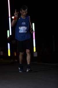 BIB: 47387
                            <button type="button" onclick="openModal(14101873)" class="btn btn-primary btn-sm float-right btn-popup" data-toggle="modal" data-target=".modal-high-quality">
                        <i class="fas fa-shopping-cart"></i> Add to Cart
                    </button>
                                            <button type="button" onclick="isThisMe(14101873, true)" class="btn btn-success btn-sm float-right btn-popup btn-isme hidden" data-toggle="tooltip" data-placement="bottom" title="นี่คือรูปของคุณใช่ไหม คลิกที่นี่เพื่อเอาเข้าอัลบั้ม">
                        <i class="fas fa-plus"></i> Add to album
                    </button>
                    <button type="button" onclick="isThisMe(14101873, false)" class="btn btn-warning btn-sm float-right btn-popup btn-isnotme hidden">
                        <i class="fas fa-ban"></i> Remove from album
                    </button>