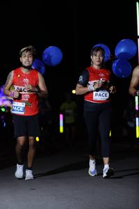 BIB: 
                            <button type="button" onclick="openModal(14096990)" class="btn btn-primary btn-sm float-right btn-popup" data-toggle="modal" data-target=".modal-high-quality">
                        <i class="fas fa-shopping-cart"></i> Add to Cart
                    </button>
                                            <button type="button" onclick="isThisMe(14096990, true)" class="btn btn-success btn-sm float-right btn-popup btn-isme hidden" data-toggle="tooltip" data-placement="bottom" title="นี่คือรูปของคุณใช่ไหม คลิกที่นี่เพื่อเอาเข้าอัลบั้ม">
                        <i class="fas fa-plus"></i> Add to album
                    </button>
                    <button type="button" onclick="isThisMe(14096990, false)" class="btn btn-warning btn-sm float-right btn-popup btn-isnotme hidden">
                        <i class="fas fa-ban"></i> Remove from album
                    </button>