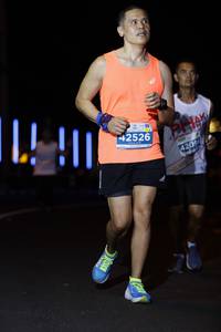 BIB: 42526, 420
                            <button type="button" onclick="openModal(14076590)" class="btn btn-primary btn-sm float-right btn-popup" data-toggle="modal" data-target=".modal-high-quality">
                        <i class="fas fa-shopping-cart"></i> Add to Cart
                    </button>
                                            <button type="button" onclick="isThisMe(14076590, true)" class="btn btn-success btn-sm float-right btn-popup btn-isme hidden" data-toggle="tooltip" data-placement="bottom" title="นี่คือรูปของคุณใช่ไหม คลิกที่นี่เพื่อเอาเข้าอัลบั้ม">
                        <i class="fas fa-plus"></i> Add to album
                    </button>
                    <button type="button" onclick="isThisMe(14076590, false)" class="btn btn-warning btn-sm float-right btn-popup btn-isnotme hidden">
                        <i class="fas fa-ban"></i> Remove from album
                    </button>