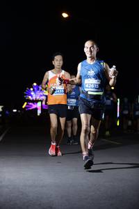 BIB: 42615, 3435, 73407
                            <button type="button" onclick="openModal(14097161)" class="btn btn-primary btn-sm float-right btn-popup" data-toggle="modal" data-target=".modal-high-quality">
                        <i class="fas fa-shopping-cart"></i> Add to Cart
                    </button>
                                            <button type="button" onclick="isThisMe(14097161, true)" class="btn btn-success btn-sm float-right btn-popup btn-isme hidden" data-toggle="tooltip" data-placement="bottom" title="นี่คือรูปของคุณใช่ไหม คลิกที่นี่เพื่อเอาเข้าอัลบั้ม">
                        <i class="fas fa-plus"></i> Add to album
                    </button>
                    <button type="button" onclick="isThisMe(14097161, false)" class="btn btn-warning btn-sm float-right btn-popup btn-isnotme hidden">
                        <i class="fas fa-ban"></i> Remove from album
                    </button>