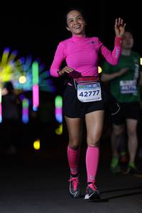 BIB: 6375, 42777
                            <button type="button" onclick="openModal(14098653)" class="btn btn-primary btn-sm float-right btn-popup" data-toggle="modal" data-target=".modal-high-quality">
                        <i class="fas fa-shopping-cart"></i> Add to Cart
                    </button>
                                            <button type="button" onclick="isThisMe(14098653, true)" class="btn btn-success btn-sm float-right btn-popup btn-isme hidden" data-toggle="tooltip" data-placement="bottom" title="นี่คือรูปของคุณใช่ไหม คลิกที่นี่เพื่อเอาเข้าอัลบั้ม">
                        <i class="fas fa-plus"></i> Add to album
                    </button>
                    <button type="button" onclick="isThisMe(14098653, false)" class="btn btn-warning btn-sm float-right btn-popup btn-isnotme hidden">
                        <i class="fas fa-ban"></i> Remove from album
                    </button>