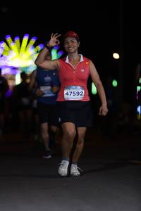 BIB: 47592
                            <button type="button" onclick="openModal(14105458)" class="btn btn-primary btn-sm float-right btn-popup" data-toggle="modal" data-target=".modal-high-quality">
                        <i class="fas fa-shopping-cart"></i> Add to Cart
                    </button>
                                            <button type="button" onclick="isThisMe(14105458, true)" class="btn btn-success btn-sm float-right btn-popup btn-isme hidden" data-toggle="tooltip" data-placement="bottom" title="นี่คือรูปของคุณใช่ไหม คลิกที่นี่เพื่อเอาเข้าอัลบั้ม">
                        <i class="fas fa-plus"></i> Add to album
                    </button>
                    <button type="button" onclick="isThisMe(14105458, false)" class="btn btn-warning btn-sm float-right btn-popup btn-isnotme hidden">
                        <i class="fas fa-ban"></i> Remove from album
                    </button>