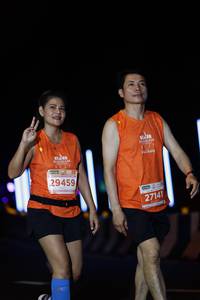 BIB: 202, 29459, 27141
                            <button type="button" onclick="openModal(14088213)" class="btn btn-primary btn-sm float-right btn-popup" data-toggle="modal" data-target=".modal-high-quality">
                        <i class="fas fa-shopping-cart"></i> Add to Cart
                    </button>
                                            <button type="button" onclick="isThisMe(14088213, true)" class="btn btn-success btn-sm float-right btn-popup btn-isme hidden" data-toggle="tooltip" data-placement="bottom" title="นี่คือรูปของคุณใช่ไหม คลิกที่นี่เพื่อเอาเข้าอัลบั้ม">
                        <i class="fas fa-plus"></i> Add to album
                    </button>
                    <button type="button" onclick="isThisMe(14088213, false)" class="btn btn-warning btn-sm float-right btn-popup btn-isnotme hidden">
                        <i class="fas fa-ban"></i> Remove from album
                    </button>