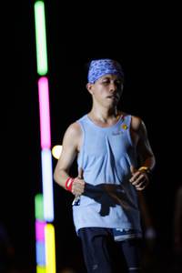 BIB: 
                            <button type="button" onclick="openModal(14095997)" class="btn btn-primary btn-sm float-right btn-popup" data-toggle="modal" data-target=".modal-high-quality">
                        <i class="fas fa-shopping-cart"></i> Add to Cart
                    </button>
                                            <button type="button" onclick="isThisMe(14095997, true)" class="btn btn-success btn-sm float-right btn-popup btn-isme hidden" data-toggle="tooltip" data-placement="bottom" title="นี่คือรูปของคุณใช่ไหม คลิกที่นี่เพื่อเอาเข้าอัลบั้ม">
                        <i class="fas fa-plus"></i> Add to album
                    </button>
                    <button type="button" onclick="isThisMe(14095997, false)" class="btn btn-warning btn-sm float-right btn-popup btn-isnotme hidden">
                        <i class="fas fa-ban"></i> Remove from album
                    </button>