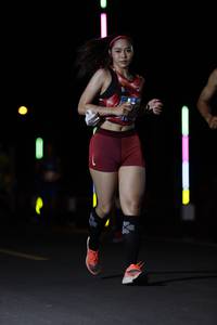 BIB: 
                            <button type="button" onclick="openModal(14100364)" class="btn btn-primary btn-sm float-right btn-popup" data-toggle="modal" data-target=".modal-high-quality">
                        <i class="fas fa-shopping-cart"></i> Add to Cart
                    </button>
                                            <button type="button" onclick="isThisMe(14100364, true)" class="btn btn-success btn-sm float-right btn-popup btn-isme hidden" data-toggle="tooltip" data-placement="bottom" title="นี่คือรูปของคุณใช่ไหม คลิกที่นี่เพื่อเอาเข้าอัลบั้ม">
                        <i class="fas fa-plus"></i> Add to album
                    </button>
                    <button type="button" onclick="isThisMe(14100364, false)" class="btn btn-warning btn-sm float-right btn-popup btn-isnotme hidden">
                        <i class="fas fa-ban"></i> Remove from album
                    </button>