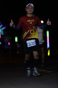 BIB: 000, 40220
                            <button type="button" onclick="openModal(14099762)" class="btn btn-primary btn-sm float-right btn-popup" data-toggle="modal" data-target=".modal-high-quality">
                        <i class="fas fa-shopping-cart"></i> Add to Cart
                    </button>
                                            <button type="button" onclick="isThisMe(14099762, true)" class="btn btn-success btn-sm float-right btn-popup btn-isme hidden" data-toggle="tooltip" data-placement="bottom" title="นี่คือรูปของคุณใช่ไหม คลิกที่นี่เพื่อเอาเข้าอัลบั้ม">
                        <i class="fas fa-plus"></i> Add to album
                    </button>
                    <button type="button" onclick="isThisMe(14099762, false)" class="btn btn-warning btn-sm float-right btn-popup btn-isnotme hidden">
                        <i class="fas fa-ban"></i> Remove from album
                    </button>