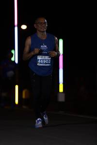 BIB: 46902
                            <button type="button" onclick="openModal(14101497)" class="btn btn-primary btn-sm float-right btn-popup" data-toggle="modal" data-target=".modal-high-quality">
                        <i class="fas fa-shopping-cart"></i> Add to Cart
                    </button>
                                            <button type="button" onclick="isThisMe(14101497, true)" class="btn btn-success btn-sm float-right btn-popup btn-isme hidden" data-toggle="tooltip" data-placement="bottom" title="นี่คือรูปของคุณใช่ไหม คลิกที่นี่เพื่อเอาเข้าอัลบั้ม">
                        <i class="fas fa-plus"></i> Add to album
                    </button>
                    <button type="button" onclick="isThisMe(14101497, false)" class="btn btn-warning btn-sm float-right btn-popup btn-isnotme hidden">
                        <i class="fas fa-ban"></i> Remove from album
                    </button>