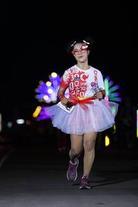 BIB: 0000
                            <button type="button" onclick="openModal(14098659)" class="btn btn-primary btn-sm float-right btn-popup" data-toggle="modal" data-target=".modal-high-quality">
                        <i class="fas fa-shopping-cart"></i> Add to Cart
                    </button>
                                            <button type="button" onclick="isThisMe(14098659, true)" class="btn btn-success btn-sm float-right btn-popup btn-isme hidden" data-toggle="tooltip" data-placement="bottom" title="นี่คือรูปของคุณใช่ไหม คลิกที่นี่เพื่อเอาเข้าอัลบั้ม">
                        <i class="fas fa-plus"></i> Add to album
                    </button>
                    <button type="button" onclick="isThisMe(14098659, false)" class="btn btn-warning btn-sm float-right btn-popup btn-isnotme hidden">
                        <i class="fas fa-ban"></i> Remove from album
                    </button>