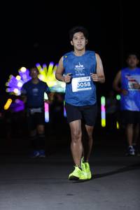 BIB: 0058
                            <button type="button" onclick="openModal(14100014)" class="btn btn-primary btn-sm float-right btn-popup" data-toggle="modal" data-target=".modal-high-quality">
                        <i class="fas fa-shopping-cart"></i> Add to Cart
                    </button>
                                            <button type="button" onclick="isThisMe(14100014, true)" class="btn btn-success btn-sm float-right btn-popup btn-isme hidden" data-toggle="tooltip" data-placement="bottom" title="นี่คือรูปของคุณใช่ไหม คลิกที่นี่เพื่อเอาเข้าอัลบั้ม">
                        <i class="fas fa-plus"></i> Add to album
                    </button>
                    <button type="button" onclick="isThisMe(14100014, false)" class="btn btn-warning btn-sm float-right btn-popup btn-isnotme hidden">
                        <i class="fas fa-ban"></i> Remove from album
                    </button>