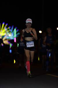 BIB: 47548
                            <button type="button" onclick="openModal(14100381)" class="btn btn-primary btn-sm float-right btn-popup" data-toggle="modal" data-target=".modal-high-quality">
                        <i class="fas fa-shopping-cart"></i> Add to Cart
                    </button>
                                            <button type="button" onclick="isThisMe(14100381, true)" class="btn btn-success btn-sm float-right btn-popup btn-isme hidden" data-toggle="tooltip" data-placement="bottom" title="นี่คือรูปของคุณใช่ไหม คลิกที่นี่เพื่อเอาเข้าอัลบั้ม">
                        <i class="fas fa-plus"></i> Add to album
                    </button>
                    <button type="button" onclick="isThisMe(14100381, false)" class="btn btn-warning btn-sm float-right btn-popup btn-isnotme hidden">
                        <i class="fas fa-ban"></i> Remove from album
                    </button>