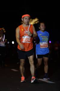 BIB: 22296, 2019, 20703
                            <button type="button" onclick="openModal(14070267)" class="btn btn-primary btn-sm float-right btn-popup" data-toggle="modal" data-target=".modal-high-quality">
                        <i class="fas fa-shopping-cart"></i> Add to Cart
                    </button>
                                            <button type="button" onclick="isThisMe(14070267, true)" class="btn btn-success btn-sm float-right btn-popup btn-isme hidden" data-toggle="tooltip" data-placement="bottom" title="นี่คือรูปของคุณใช่ไหม คลิกที่นี่เพื่อเอาเข้าอัลบั้ม">
                        <i class="fas fa-plus"></i> Add to album
                    </button>
                    <button type="button" onclick="isThisMe(14070267, false)" class="btn btn-warning btn-sm float-right btn-popup btn-isnotme hidden">
                        <i class="fas fa-ban"></i> Remove from album
                    </button>