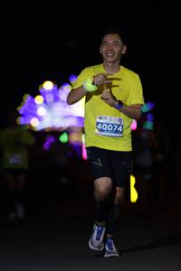 BIB: 40074
                            <button type="button" onclick="openModal(14096000)" class="btn btn-primary btn-sm float-right btn-popup" data-toggle="modal" data-target=".modal-high-quality">
                        <i class="fas fa-shopping-cart"></i> Add to Cart
                    </button>
                                            <button type="button" onclick="isThisMe(14096000, true)" class="btn btn-success btn-sm float-right btn-popup btn-isme hidden" data-toggle="tooltip" data-placement="bottom" title="นี่คือรูปของคุณใช่ไหม คลิกที่นี่เพื่อเอาเข้าอัลบั้ม">
                        <i class="fas fa-plus"></i> Add to album
                    </button>
                    <button type="button" onclick="isThisMe(14096000, false)" class="btn btn-warning btn-sm float-right btn-popup btn-isnotme hidden">
                        <i class="fas fa-ban"></i> Remove from album
                    </button>