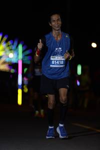 BIB: 81418
                            <button type="button" onclick="openModal(14103112)" class="btn btn-primary btn-sm float-right btn-popup" data-toggle="modal" data-target=".modal-high-quality">
                        <i class="fas fa-shopping-cart"></i> Add to Cart
                    </button>
                                            <button type="button" onclick="isThisMe(14103112, true)" class="btn btn-success btn-sm float-right btn-popup btn-isme hidden" data-toggle="tooltip" data-placement="bottom" title="นี่คือรูปของคุณใช่ไหม คลิกที่นี่เพื่อเอาเข้าอัลบั้ม">
                        <i class="fas fa-plus"></i> Add to album
                    </button>
                    <button type="button" onclick="isThisMe(14103112, false)" class="btn btn-warning btn-sm float-right btn-popup btn-isnotme hidden">
                        <i class="fas fa-ban"></i> Remove from album
                    </button>