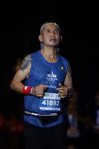 BIB: 2021, 41892
                            <button type="button" onclick="openModal(14085427)" class="btn btn-primary btn-sm float-right btn-popup" data-toggle="modal" data-target=".modal-high-quality">
                        <i class="fas fa-shopping-cart"></i> Add to Cart
                    </button>
                                            <button type="button" onclick="isThisMe(14085427, true)" class="btn btn-success btn-sm float-right btn-popup btn-isme hidden" data-toggle="tooltip" data-placement="bottom" title="นี่คือรูปของคุณใช่ไหม คลิกที่นี่เพื่อเอาเข้าอัลบั้ม">
                        <i class="fas fa-plus"></i> Add to album
                    </button>
                    <button type="button" onclick="isThisMe(14085427, false)" class="btn btn-warning btn-sm float-right btn-popup btn-isnotme hidden">
                        <i class="fas fa-ban"></i> Remove from album
                    </button>