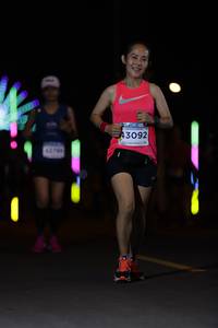 BIB: 43092
                            <button type="button" onclick="openModal(14099150)" class="btn btn-primary btn-sm float-right btn-popup" data-toggle="modal" data-target=".modal-high-quality">
                        <i class="fas fa-shopping-cart"></i> Add to Cart
                    </button>
                                            <button type="button" onclick="isThisMe(14099150, true)" class="btn btn-success btn-sm float-right btn-popup btn-isme hidden" data-toggle="tooltip" data-placement="bottom" title="นี่คือรูปของคุณใช่ไหม คลิกที่นี่เพื่อเอาเข้าอัลบั้ม">
                        <i class="fas fa-plus"></i> Add to album
                    </button>
                    <button type="button" onclick="isThisMe(14099150, false)" class="btn btn-warning btn-sm float-right btn-popup btn-isnotme hidden">
                        <i class="fas fa-ban"></i> Remove from album
                    </button>