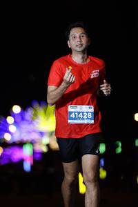 BIB: 5235, 41428
                            <button type="button" onclick="openModal(14093087)" class="btn btn-primary btn-sm float-right btn-popup" data-toggle="modal" data-target=".modal-high-quality">
                        <i class="fas fa-shopping-cart"></i> Add to Cart
                    </button>
                                            <button type="button" onclick="isThisMe(14093087, true)" class="btn btn-success btn-sm float-right btn-popup btn-isme hidden" data-toggle="tooltip" data-placement="bottom" title="นี่คือรูปของคุณใช่ไหม คลิกที่นี่เพื่อเอาเข้าอัลบั้ม">
                        <i class="fas fa-plus"></i> Add to album
                    </button>
                    <button type="button" onclick="isThisMe(14093087, false)" class="btn btn-warning btn-sm float-right btn-popup btn-isnotme hidden">
                        <i class="fas fa-ban"></i> Remove from album
                    </button>