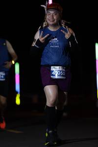 BIB: 2021, 4050
                            <button type="button" onclick="openModal(14103924)" class="btn btn-primary btn-sm float-right btn-popup" data-toggle="modal" data-target=".modal-high-quality">
                        <i class="fas fa-shopping-cart"></i> Add to Cart
                    </button>
                                            <button type="button" onclick="isThisMe(14103924, true)" class="btn btn-success btn-sm float-right btn-popup btn-isme hidden" data-toggle="tooltip" data-placement="bottom" title="นี่คือรูปของคุณใช่ไหม คลิกที่นี่เพื่อเอาเข้าอัลบั้ม">
                        <i class="fas fa-plus"></i> Add to album
                    </button>
                    <button type="button" onclick="isThisMe(14103924, false)" class="btn btn-warning btn-sm float-right btn-popup btn-isnotme hidden">
                        <i class="fas fa-ban"></i> Remove from album
                    </button>