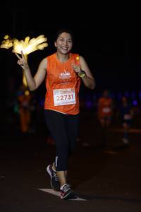 BIB: 22731
                            <button type="button" onclick="openModal(14084914)" class="btn btn-primary btn-sm float-right btn-popup" data-toggle="modal" data-target=".modal-high-quality">
                        <i class="fas fa-shopping-cart"></i> Add to Cart
                    </button>
                                            <button type="button" onclick="isThisMe(14084914, true)" class="btn btn-success btn-sm float-right btn-popup btn-isme hidden" data-toggle="tooltip" data-placement="bottom" title="นี่คือรูปของคุณใช่ไหม คลิกที่นี่เพื่อเอาเข้าอัลบั้ม">
                        <i class="fas fa-plus"></i> Add to album
                    </button>
                    <button type="button" onclick="isThisMe(14084914, false)" class="btn btn-warning btn-sm float-right btn-popup btn-isnotme hidden">
                        <i class="fas fa-ban"></i> Remove from album
                    </button>