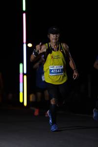 BIB: 41141
                            <button type="button" onclick="openModal(14089777)" class="btn btn-primary btn-sm float-right btn-popup" data-toggle="modal" data-target=".modal-high-quality">
                        <i class="fas fa-shopping-cart"></i> Add to Cart
                    </button>
                                            <button type="button" onclick="isThisMe(14089777, true)" class="btn btn-success btn-sm float-right btn-popup btn-isme hidden" data-toggle="tooltip" data-placement="bottom" title="นี่คือรูปของคุณใช่ไหม คลิกที่นี่เพื่อเอาเข้าอัลบั้ม">
                        <i class="fas fa-plus"></i> Add to album
                    </button>
                    <button type="button" onclick="isThisMe(14089777, false)" class="btn btn-warning btn-sm float-right btn-popup btn-isnotme hidden">
                        <i class="fas fa-ban"></i> Remove from album
                    </button>