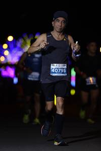 BIB: 40795
                            <button type="button" onclick="openModal(14099380)" class="btn btn-primary btn-sm float-right btn-popup" data-toggle="modal" data-target=".modal-high-quality">
                        <i class="fas fa-shopping-cart"></i> Add to Cart
                    </button>
                                            <button type="button" onclick="isThisMe(14099380, true)" class="btn btn-success btn-sm float-right btn-popup btn-isme hidden" data-toggle="tooltip" data-placement="bottom" title="นี่คือรูปของคุณใช่ไหม คลิกที่นี่เพื่อเอาเข้าอัลบั้ม">
                        <i class="fas fa-plus"></i> Add to album
                    </button>
                    <button type="button" onclick="isThisMe(14099380, false)" class="btn btn-warning btn-sm float-right btn-popup btn-isnotme hidden">
                        <i class="fas fa-ban"></i> Remove from album
                    </button>