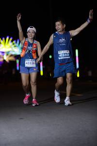 BIB: 41940, 43326
                            <button type="button" onclick="openModal(14102369)" class="btn btn-primary btn-sm float-right btn-popup" data-toggle="modal" data-target=".modal-high-quality">
                        <i class="fas fa-shopping-cart"></i> Add to Cart
                    </button>
                                            <button type="button" onclick="isThisMe(14102369, true)" class="btn btn-success btn-sm float-right btn-popup btn-isme hidden" data-toggle="tooltip" data-placement="bottom" title="นี่คือรูปของคุณใช่ไหม คลิกที่นี่เพื่อเอาเข้าอัลบั้ม">
                        <i class="fas fa-plus"></i> Add to album
                    </button>
                    <button type="button" onclick="isThisMe(14102369, false)" class="btn btn-warning btn-sm float-right btn-popup btn-isnotme hidden">
                        <i class="fas fa-ban"></i> Remove from album
                    </button>